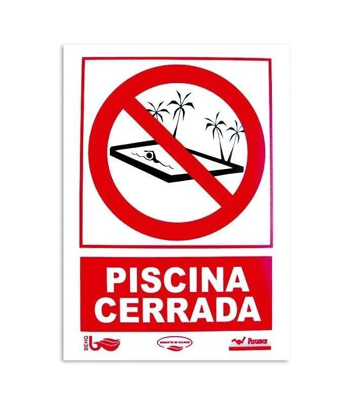 Casa Lucia Apartment Costa Calma