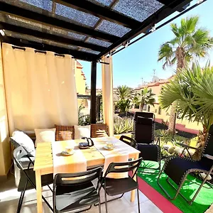  Apartamento Paola Comfort