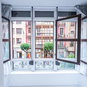 6-rooms-6-bathrooms-bilbao-center.basquecountryhotels.org/