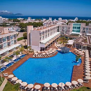 eix-alzinar-mar-suites-adults-only.allmallorcahotels.com/