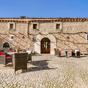 agroturisme-son-pons.allmallorcahotels.com/